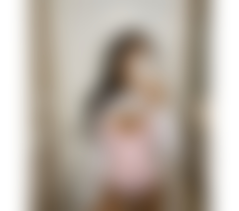 Escorts Cardiff Cardiff City Centre - Cardiff - Photos for π₯ flavia high class 100% real ready for meet u π
